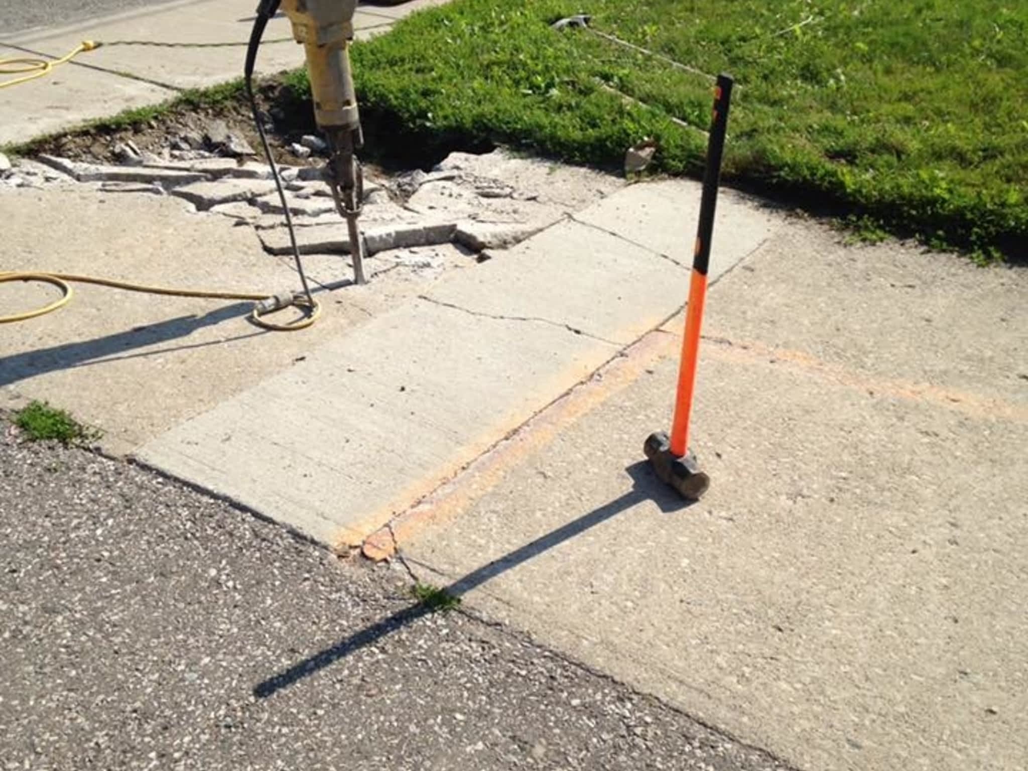 photo DeVito Restorations