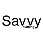Savvy Clothing - Magasins de vêtements pour femmes