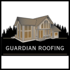 Guardian Roofing - Logo