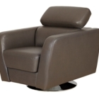 Meubles Léo Tremblay - Magasins de meubles