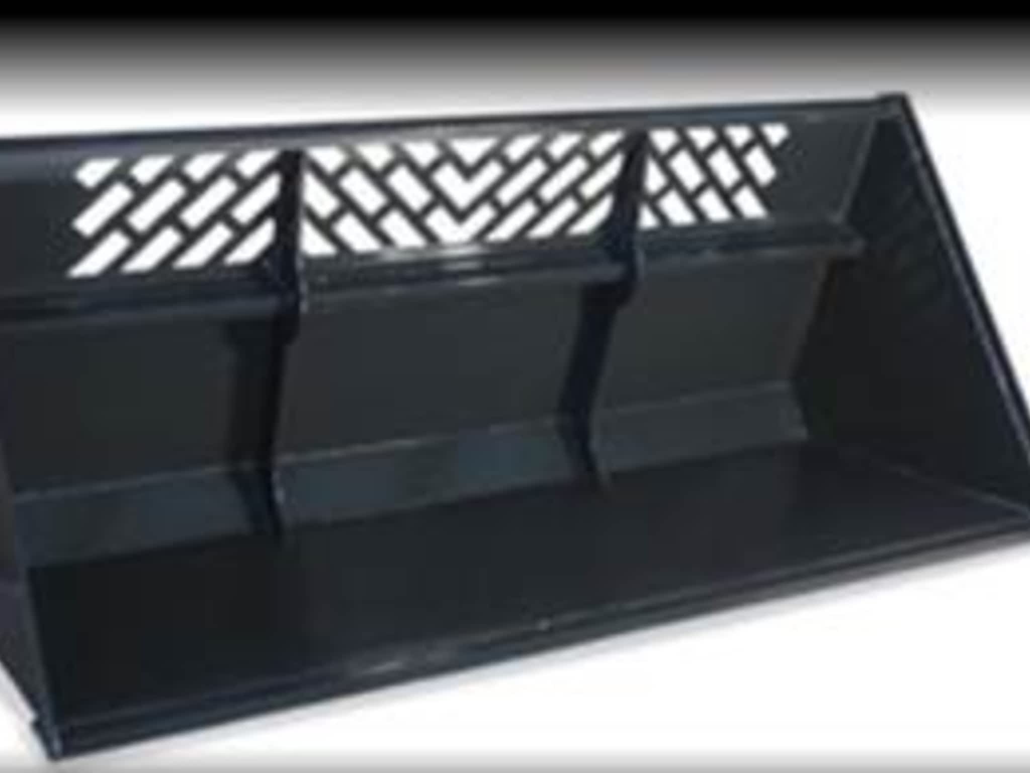 photo Aaron Contracting