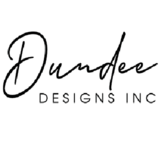 View Dundee Designs Inc’s Killarney profile