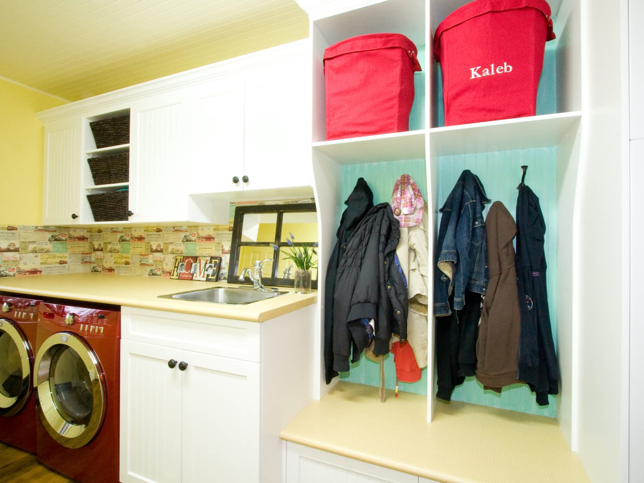 photo Starline Cabinets