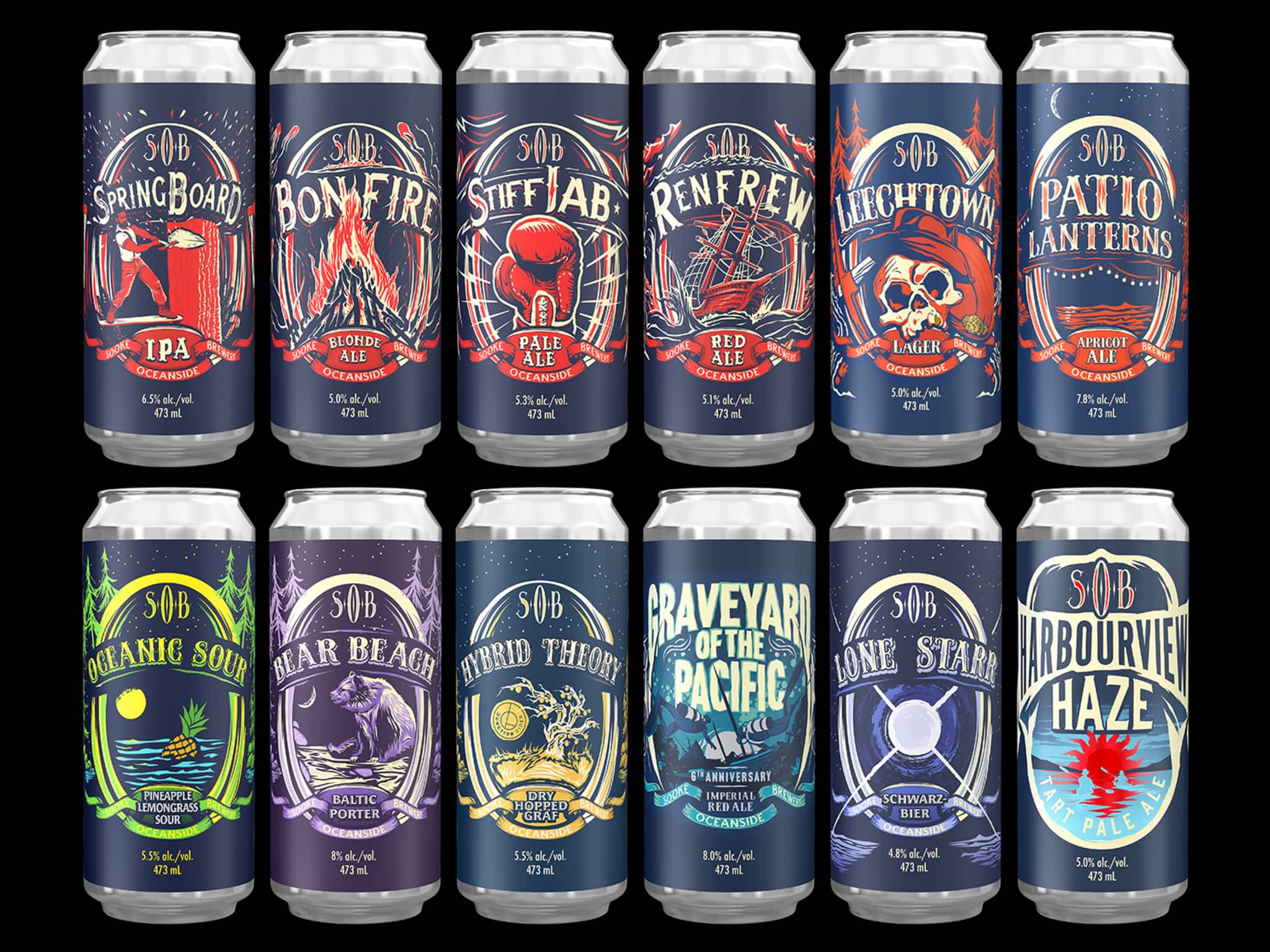 photo Hired Guns Creative