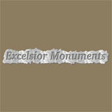 View Excelsior Monuments Inc’s McGregor profile