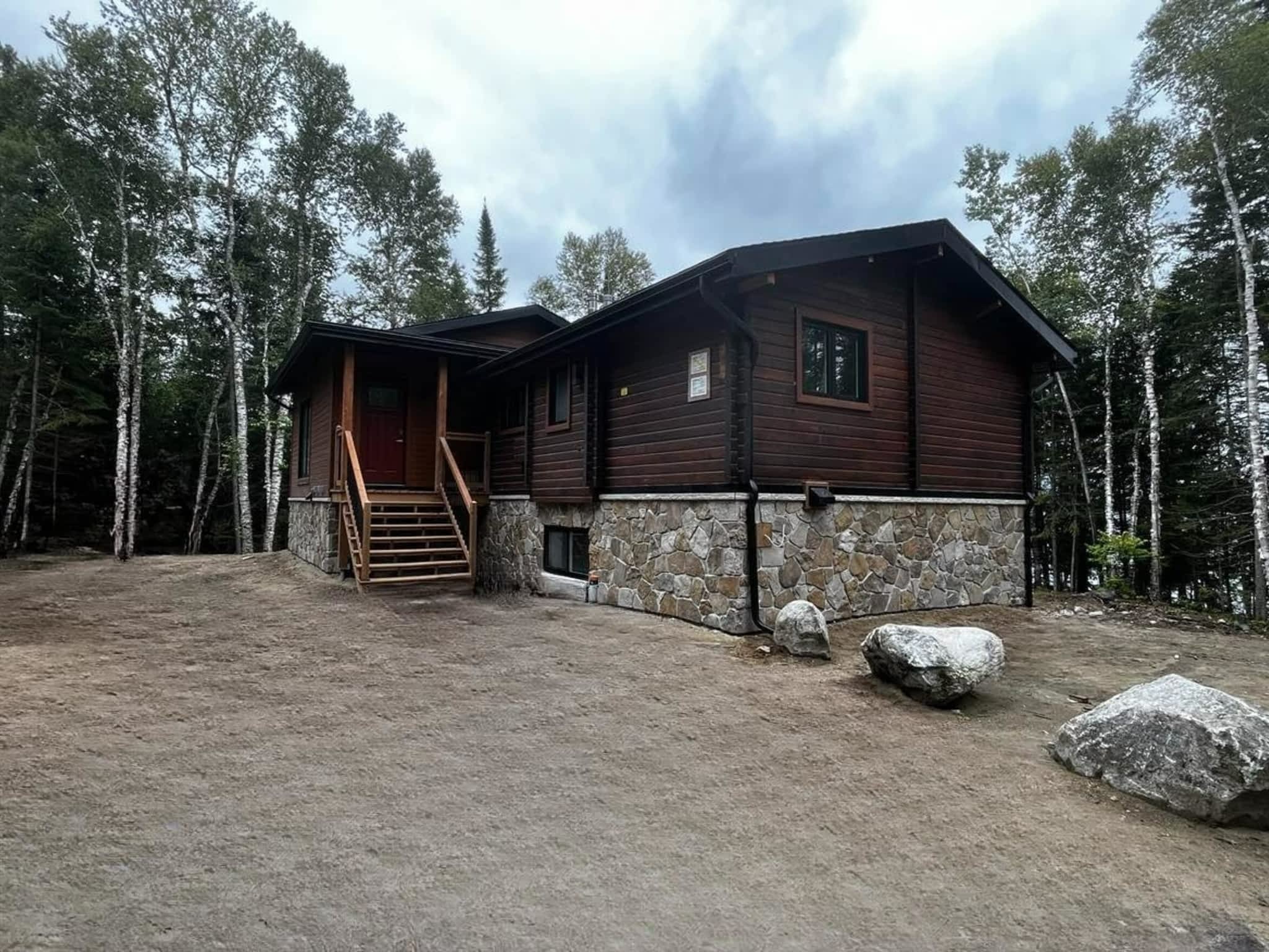 photo Constructions Clama Inc