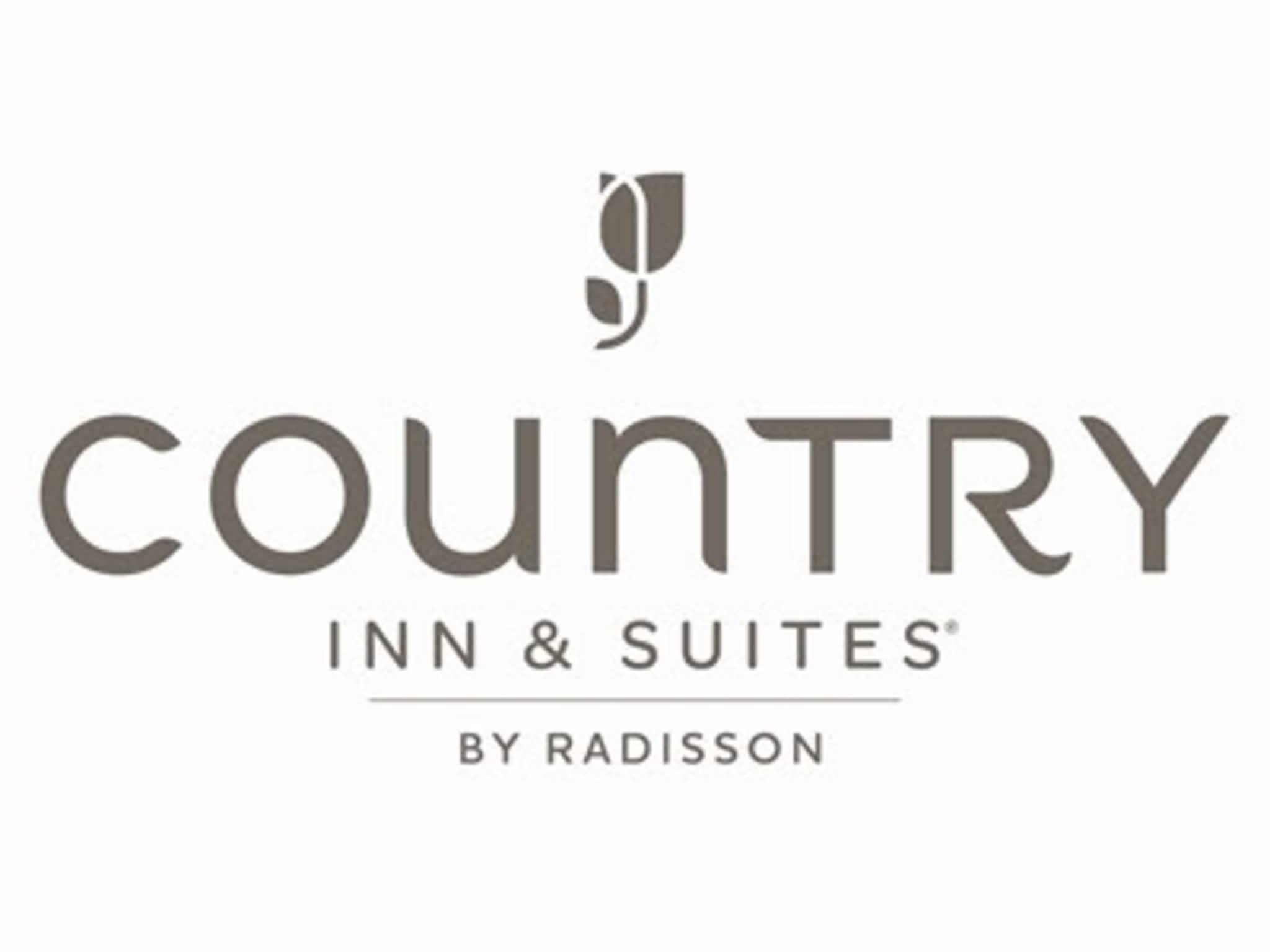 photo Country Inn & Suites by Radisson, London South, ON
