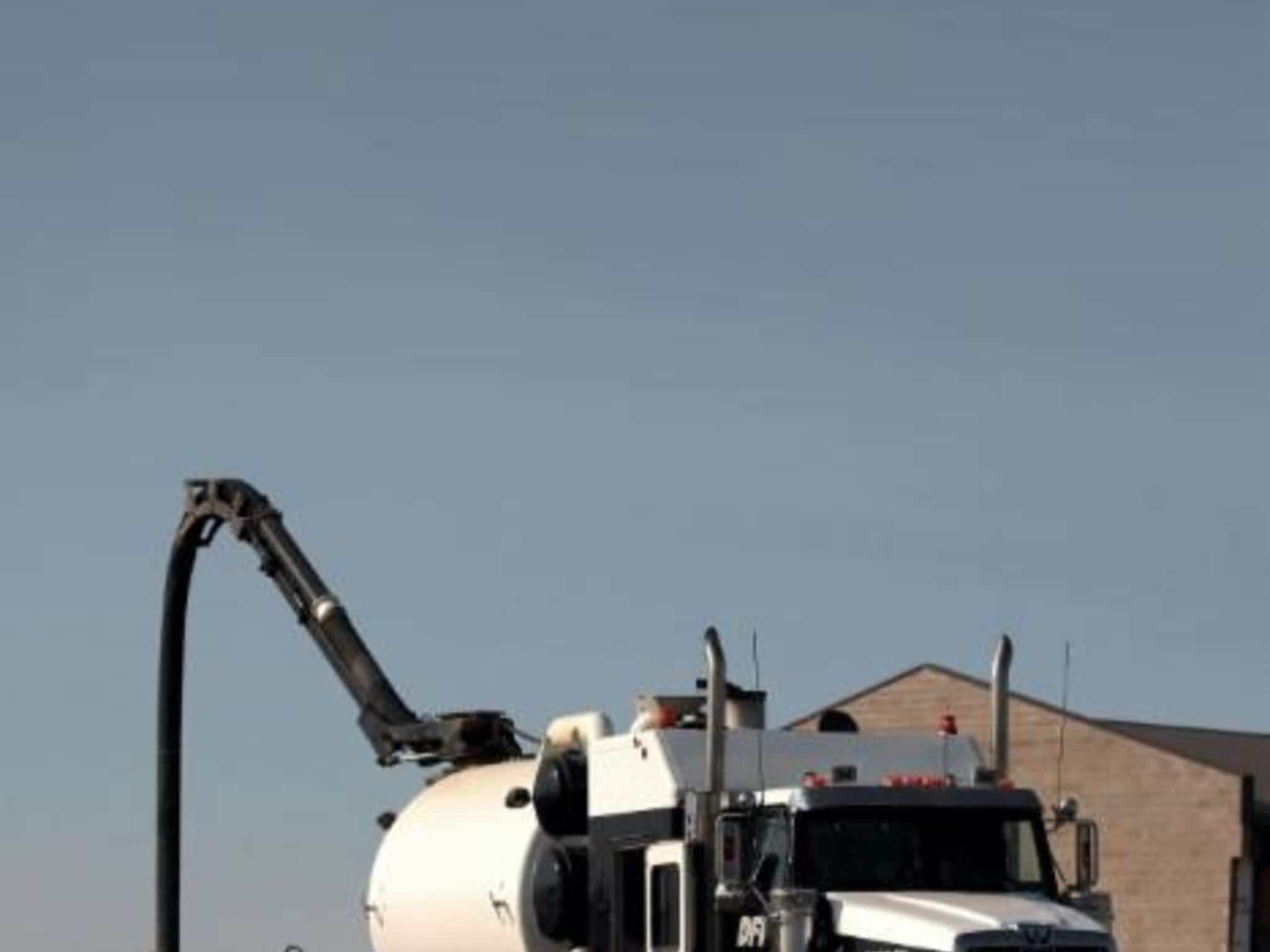 photo Marcus Pipe Inc