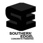 Southern Edge Concrete Finishing - Logo