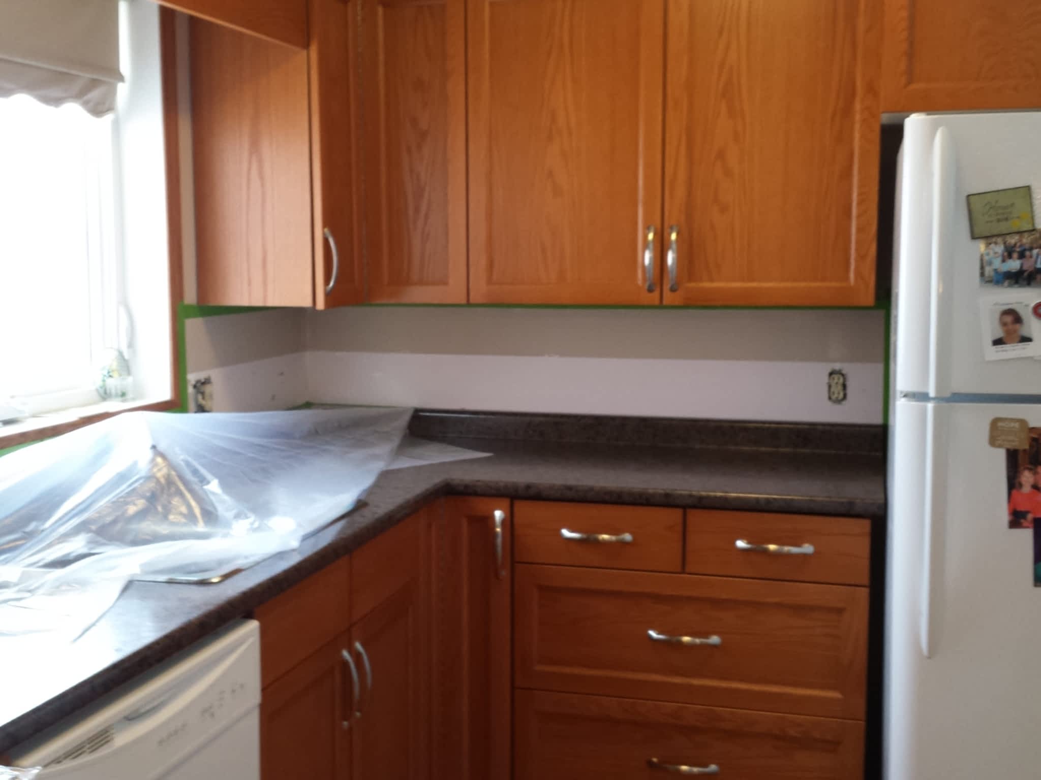 photo Guardian Property Services