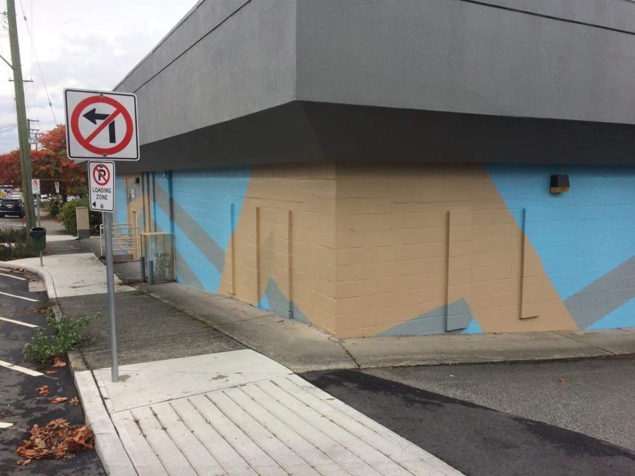 photo Shape Shift Reno's