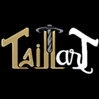 Taillart - Logo