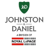 View Royal LePage/Johnston and Daniel Division’s Lakefield profile