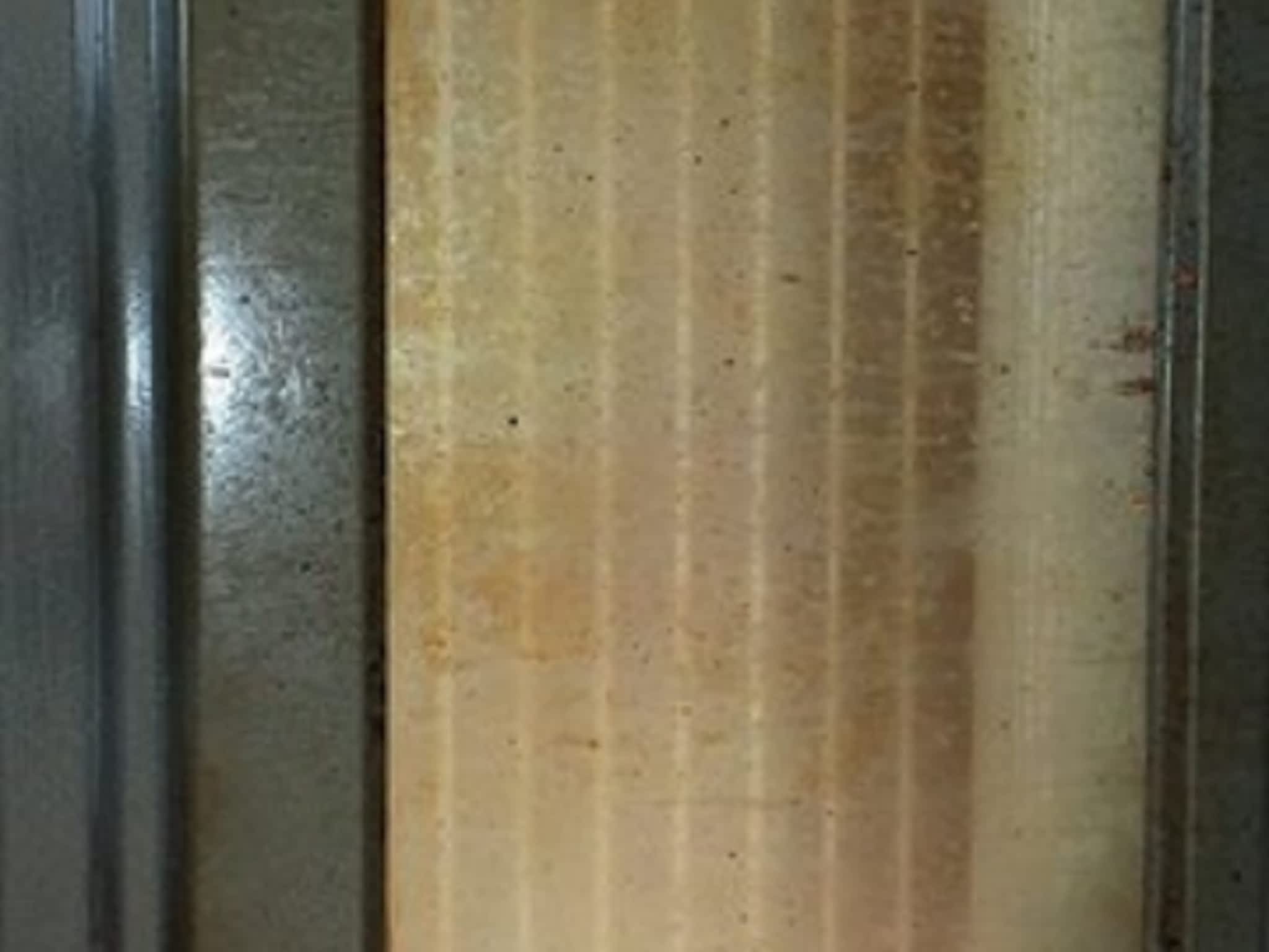 photo Clean Obsession