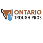 Ontario Trough Pros - Gouttières