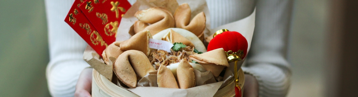 Delicious spots to grab Chinese food in Vancouver