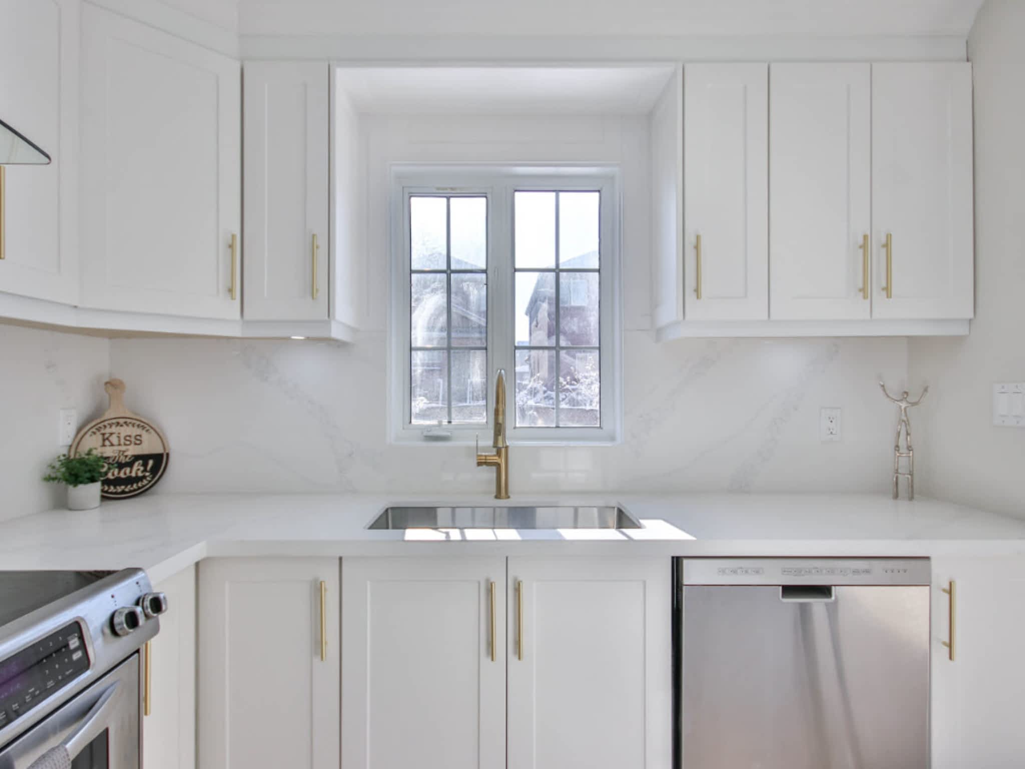 photo Chim's Chic et Propre