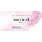 Voir le profil de Nicole Tardif Hypnothérapeute - Louiseville