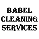 View Babel Cleaning Services’s Toronto profile