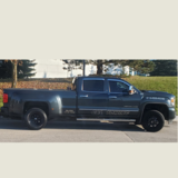 Voir le profil de G&L Towing - Breslau