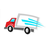 Voir le profil de JB Delivery & Mail Pick Up - Burford