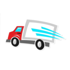 JB Delivery & Mail Pick Up - Courier Service