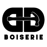 View Boiserie Dd’s L'Ancienne-Lorette profile