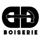 Boiserie Dd - Home Improvements & Renovations