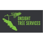 Onsight Tree Services - Tree Service