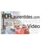 HDR Laurentides - Industrial & Commercial Photographers