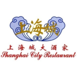 Voir le profil de Shanghai City Restaurant - Lantzville