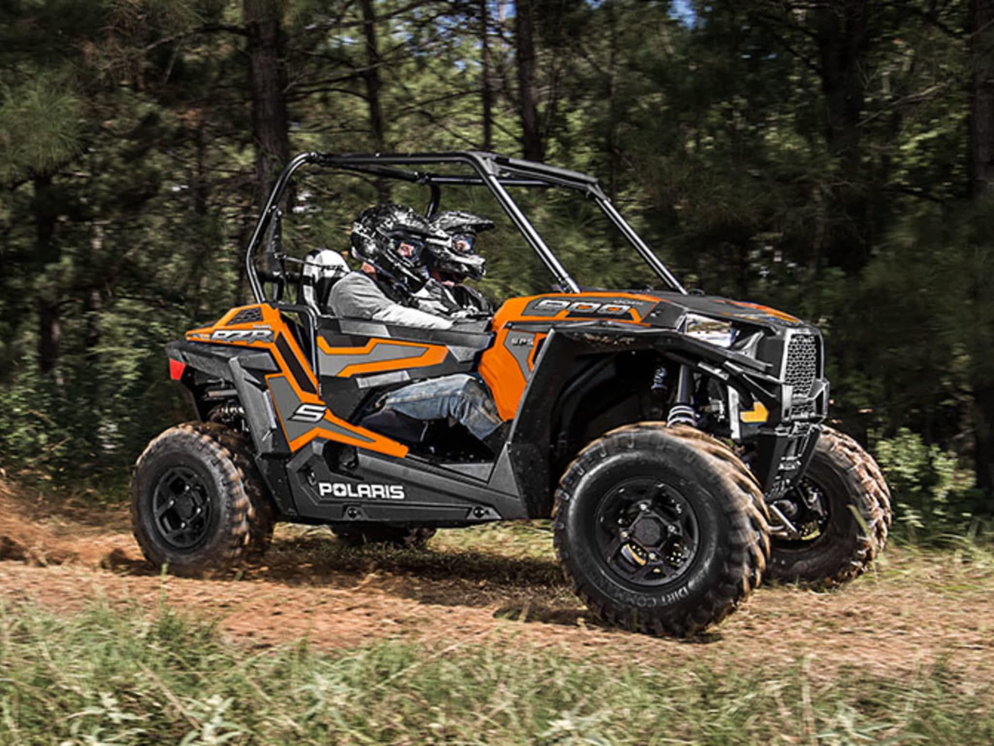 Adventure Sales and Service Gander, NL 451 James Blvd Canpages