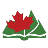 Voir le profil de ALROWAD Canadian Schools - Sunday Branch - Mississauga