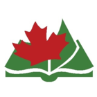 ALROWAD Canadian Schools - Sunday Branch - Language Courses & Schools