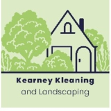 Kearney Kleaning & Landscaping - Snow Removal