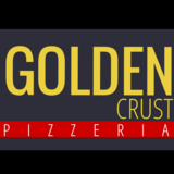 Golden Crust Pizzeria - Restaurants