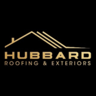Hubbard Roofing & Exteriors Inc - Windows