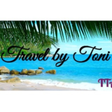 Voir le profil de Travel By Toni - 100 Mile House