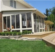 Alexander Awnings Opening Hours 2 461 Eastchester Ave E St Catharines On