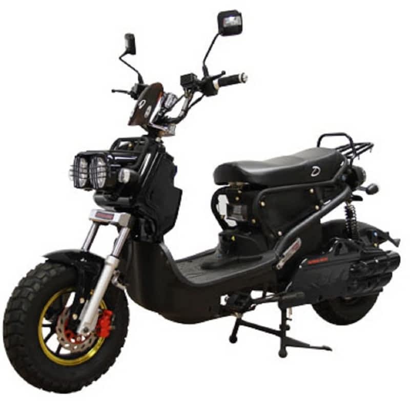 Go green electric bike price online