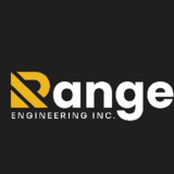 Voir le profil de Range Engineering - Brampton