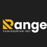 Voir le profil de Range Engineering - Castlemore