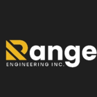 Range Engineering - Mechanical Engineers