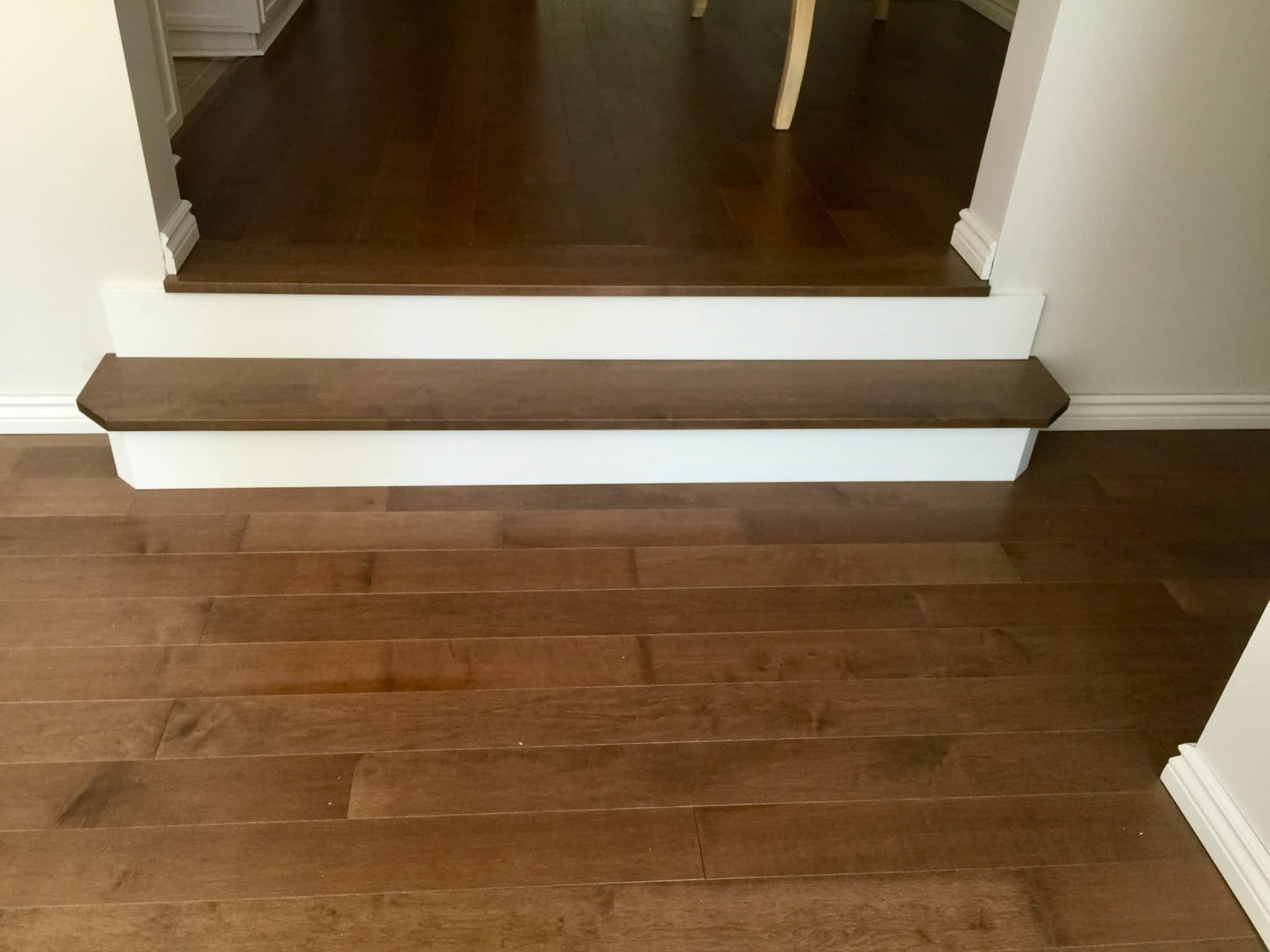 photo Planchers Exo Concept