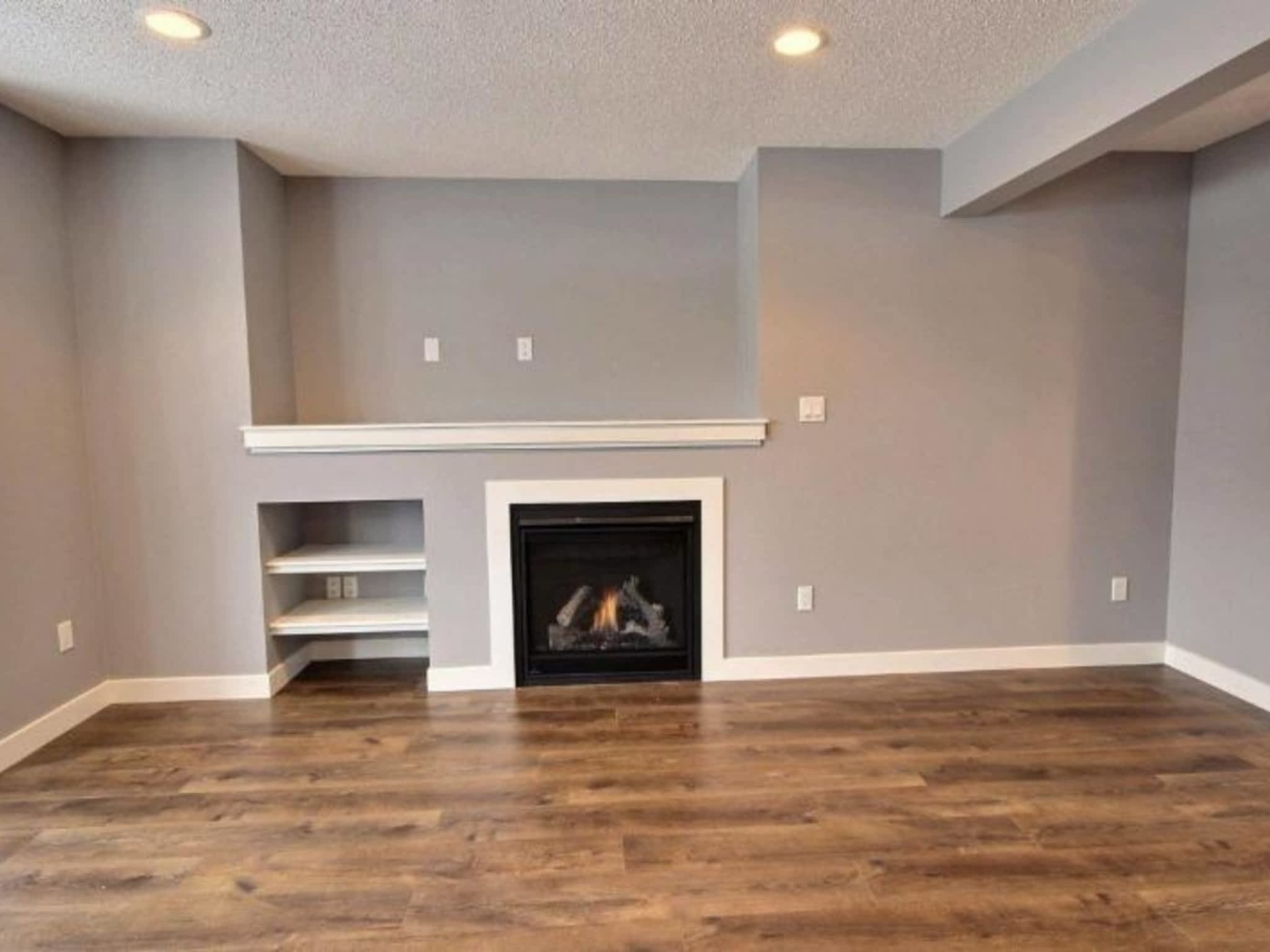 photo Southbend Developments Inc