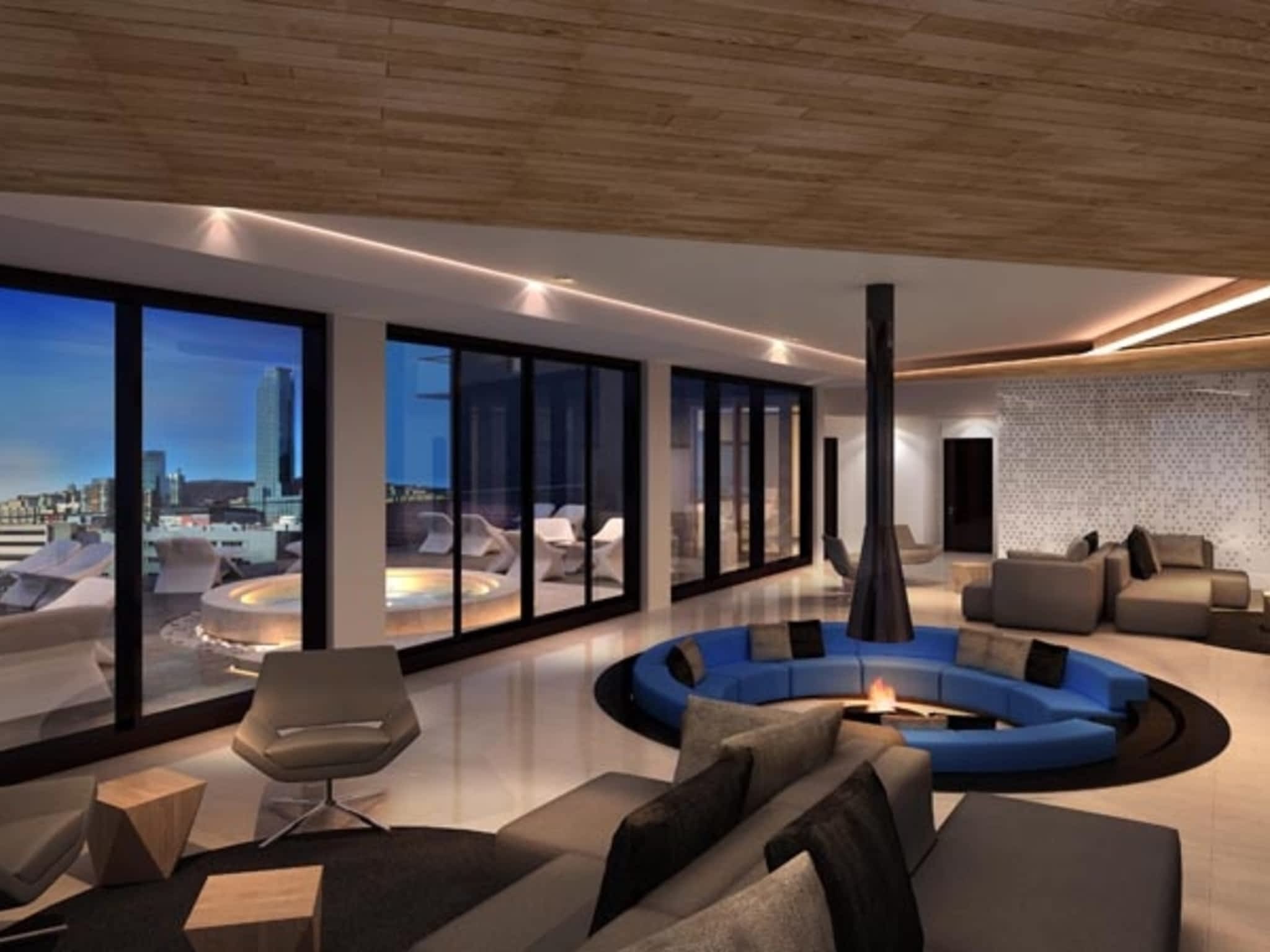 photo Plomberie Multi Confort