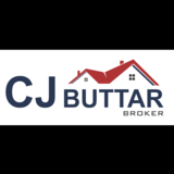 C.J. BUTTAR - Courtiers immobiliers et agences immobilières
