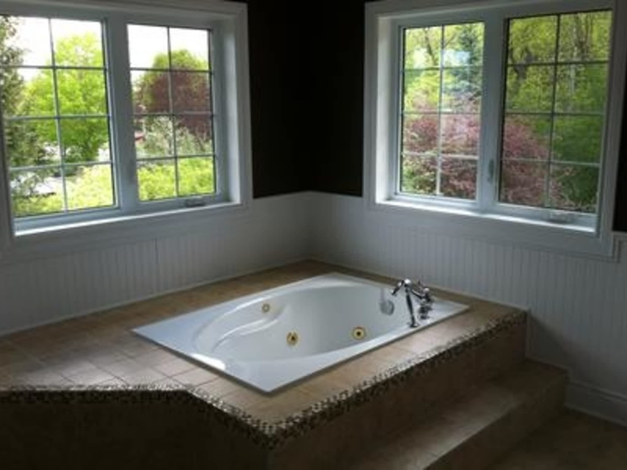 photo GD Construction