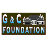 View G & C Foundation’s Shediac profile