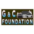 G & C Foundation - Foundation Contractors